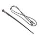 thumbnail image 1 of Antena De Radio Automática, Antena Profesional Universal Resistente A La Abrasión Para Coche Para Camión Para Autobús, 1 of 7