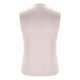 thumbnail image 4 of pstuiky Camisetas sin mangas para hombre, Camisola deportiva informal de cuello redondo y alta elasticidad de color liso para hombre Chaleco para hombre m, 4 of 6