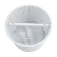 thumbnail image 3 of Cesta de espumador para Aladdin B-152 y para Vac-Mate 211112, 3 of 7