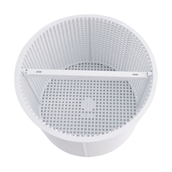 Replacement Pool Skimmer Basket B-152 for Hayward SP1083 SP1084 SP1085 SP1082CA Smile Home