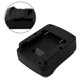 thumbnail image 2 of Adaptador de Batería para Ryobi 18vserie a Herramienta Eléctrica Inalámbrica Serie Metabo 18V, 2 of 9