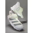 thumbnail image 1 of Ad-id-as Sneakers Unisex Sports Skater Basketball Preppy Core Grung Core Y2K, 1 of 6