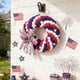 thumbnail image 4 of Tapete de Silicona Antiadherente para Horno | Resistente Al Calor y Reutilizable | Ideal para Hornear Galletas, Pasteles y Asar Verduras., 4 of 7