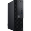 Image thumbnail_image