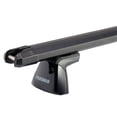 thumbnail image 3 of Yakima 8001159 Ladder Rack Cross Bar, 3 of 5
