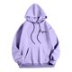thumbnail image 5 of WILLBEST Sudadera con Capucha Gráfica para Hombre, Comodidad y Estilo Diarios Mediana​​, 5 of 5