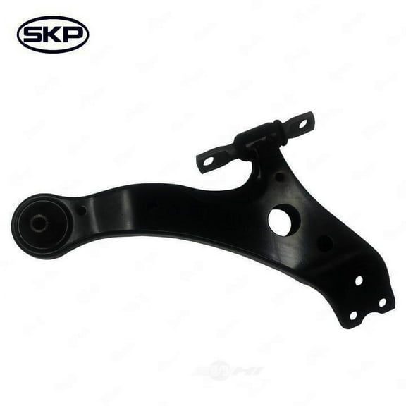 SKP SK521814 Suspension Control Arm