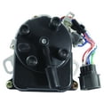 thumbnail image 3 of NEW Distributor Fits Honda Accord 2.2L 1992-1995 30100-Pt3-A12 30100-P0J-A01 2-YEAR WARRANTY, 3 of 6