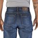thumbnail image 5 of Jeans Lee Hombre Regular Fit D47 azul 34-32, 5 of 6