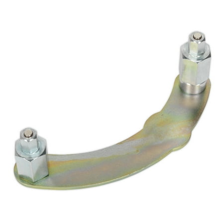 

Sealey Vse5055 Camshaft Locking Tool - Subaru Saab