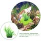 thumbnail image 5 of ADDHAT 2Ud Falsas Para De Peces En Color Con Detalles Realistas Y Fáciles De Usar, 5 of 5
