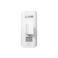 thumbnail image 4 of CPE Ubiquiti Networks Nanolocom2 Mimo Airmax, 4 of 4