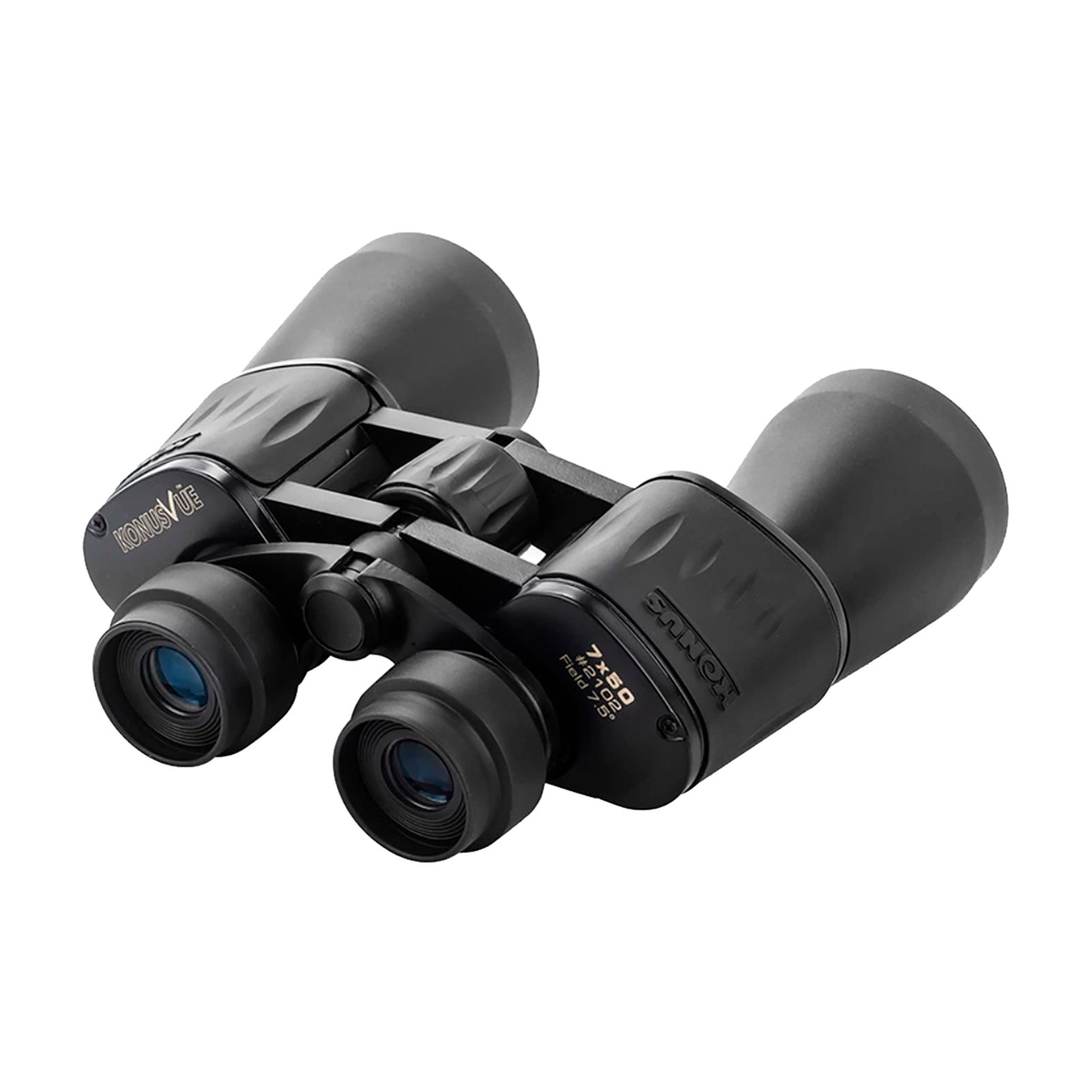 KONUS Konusvue 7x50mm Classic Binoculars (2102)