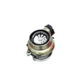 thumbnail image 6 of E Usb Rechargeable Turbo Lighter Keychain 2 In 1 Electric Lighter With Metal Body Windproof Flameless For Candle Grill Camping Gift Box E, 6 of 7