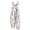 *Multicolor, variant on VBVC Women's Breathable Easter Egg Sweatpants,Tie Straps Pants for Women,Ladies Lightweight Holiday Jumpsuit with Pockets,Multicolor,S-2XL