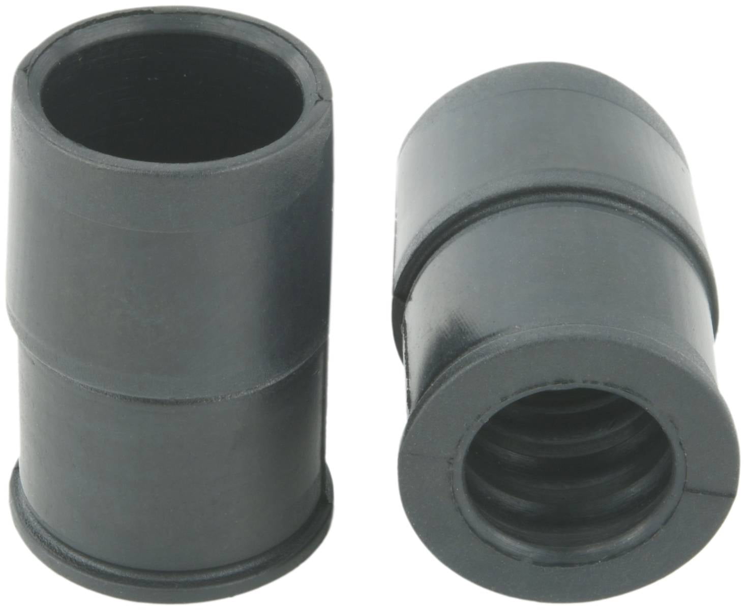 Febest FRONT BRAKE CALIPER SLIDE PIN BOOT KIT 1673164F OEM