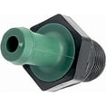 thumbnail image 6 of Sucwinco New PCV Valve Compatible with Frontier Pathfinder Altima NV1500 Quest Maxima 11810-6N202, 6 of 7