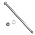 thumbnail image 2 of jinwen Rear Bolt Motorcycle Replace High Strength Professional Screws Gasket Rear Swing, 2 of 9