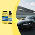thumbnail image 2 of 100g/3.53OZ Nanopolix Ultimate Scratch Remover, Professional Nano Scratch Remover For Cars, Swirl Mark Polish Compound, 2 of 7