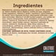 thumbnail image 3 of Chocolate en polvo Cal C Tose 60% Menos Azúcar 440 g, 3 of 4