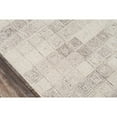 thumbnail image 3 of Momeni Cortland Hand Tufted Wool Beige Runner 2'3" X 8', 3 of 5