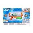 thumbnail image 3 of Lanzador X-Shot agua water warfare, 3 of 4