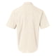 thumbnail image 5 of Playeras De Bambu Para Hombre, Camiseta De Manga Corta Con Cuello Redondo Y Estampado De Moda Francesa 2024 Para Hombre, 5 of 5