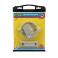 thumbnail image 3 of Seachoice Anode Kit, Volvo/OMC SX Engines, Aluminum, Cadmium-Free, Environmentally Friendly, 3 of 3