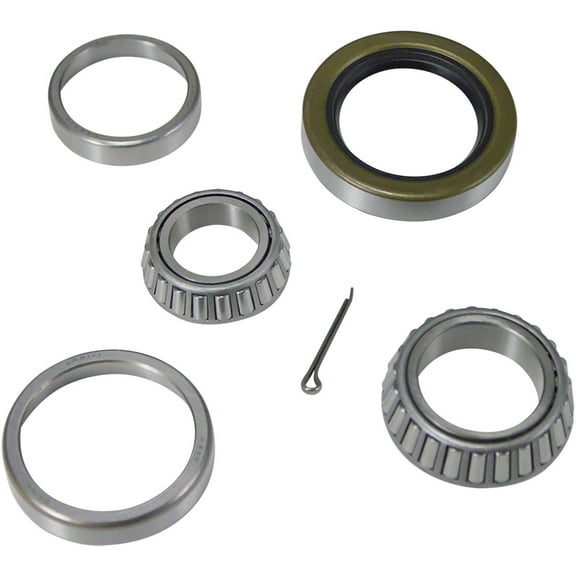 Dutton Lainson Corp 21821  BEARING
