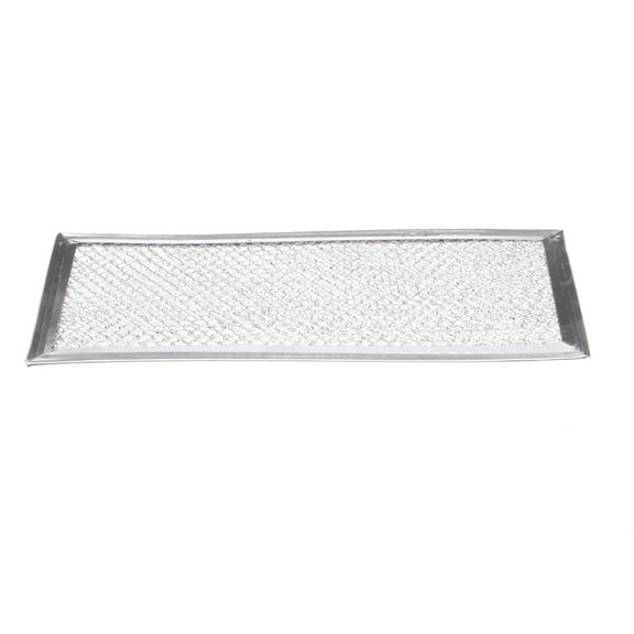 Manitowoc Ice 040002435 Air Filter