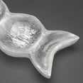 thumbnail image 2 of Genuine Polished Selenite Moonphase Dish (1.4 lbs), 2 of 4