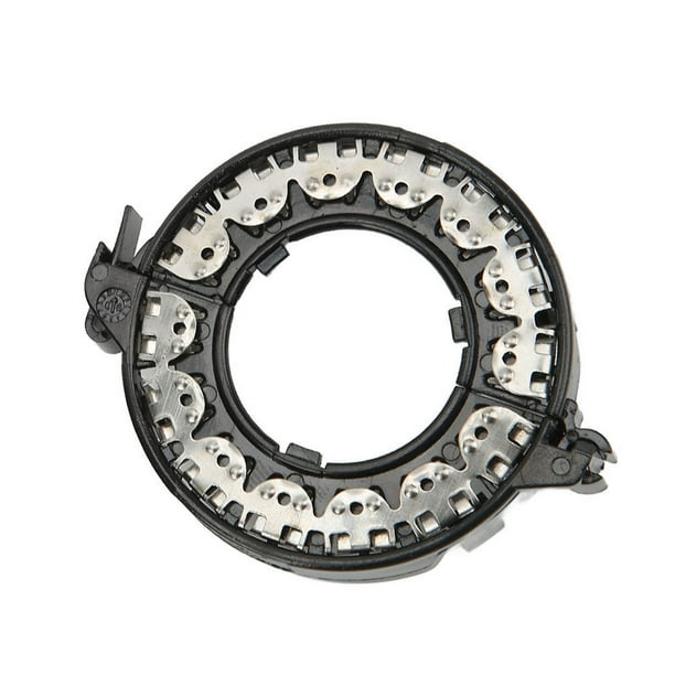 Retenedor de bombilla de faro, base de bombilla de faro de coche, soportes de bombillas de xenón HID, soporte de bombilla de faro fiel a su promesa