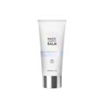 thumbnail image 2 of Xihbxyly Ventas de liquidación de hoy Maravilloso bálsamo facial en color Crema de día en protección solar y propiedades anti-envelopemento Crema facial hidratante y tonificante 60 g, 2 of 7