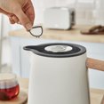thumbnail image 2 of Swan Nordic Kettle 1.7 L SK14610WHTN, 2 of 9