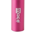 thumbnail image 3 of Mace Security International Neon P Lipstick Pepper Spray, 10 ft Range, 5 Bursts, 3 of 4