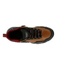 thumbnail image 5 of Swissbrand Men's Urban Boot Alpes 404, 5 of 5
