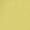 YELLOW, variant on Women's Half Button Front Short Sleeve Midi Dress with Tie Waist Belt