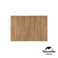 thumbnail image 1 of Naturehike Comptoir en Bois pour Boîte de Rangement 50 L, 1 of 1