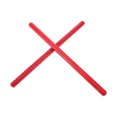 thumbnail image 1 of GAXIRE 2Pcs Rhythm Sticks for Birthday Parties 9.82X0.51X0.51in, 1 of 7