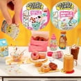 thumbnail image 2 of Miniverse make it mini-caja ciega de la serie de alimentos, Mga juguete de plástico, bola sorpresa de moda para niños, bolas de adivinación hechas a mano, regalos para niños comercio de xuanjing unisex, 2 of 2
