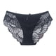 thumbnail image 2 of Puntoco Bragas para mujer, cintura alta, ropa interior sexy de encaje, tangas, bragas, ropa interior para mujer, calzoncillos, 2 of 3