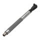 thumbnail image 4 of Llave de impacto de extensión descentrada, robusta, compatible con vasos de 1/2", varilla extensible para ensamblaje de muebles y reparaciones de, 4 of 8