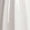 White, variant on REGALWOVEN Small Ceramic Bud Cylinder Vase, Matte Ribbed Decorative Flower Vase, Bathroom, Minimalist Boho Home Decor Accent White 2.4"L x 2.4"W x 5.1"H