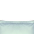thumbnail image 2 of Belledorm Easycare Percale Oxford Pillowcase, 2 of 4