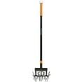 thumbnail image 5 of Fiskars Telescoping Rotary Cultivator, 5 of 5