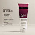 thumbnail image 3 of Revitalisant avive-éclat Radiant Red Reb Boosting de John Frieda, 3 of 9