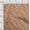 Light Peach, variant on oneOone Viscose Jersey Light Grayish Blue Fabric Animal Skin Sewing Material Print Fabric By The Yard 60 Inch Wide-6QN