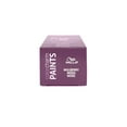 thumbnail image 6 of (2 pack) Wella Color Charm Paints Semi-Permanent Hair Color (2 oz) - Mulberry, 6 of 6