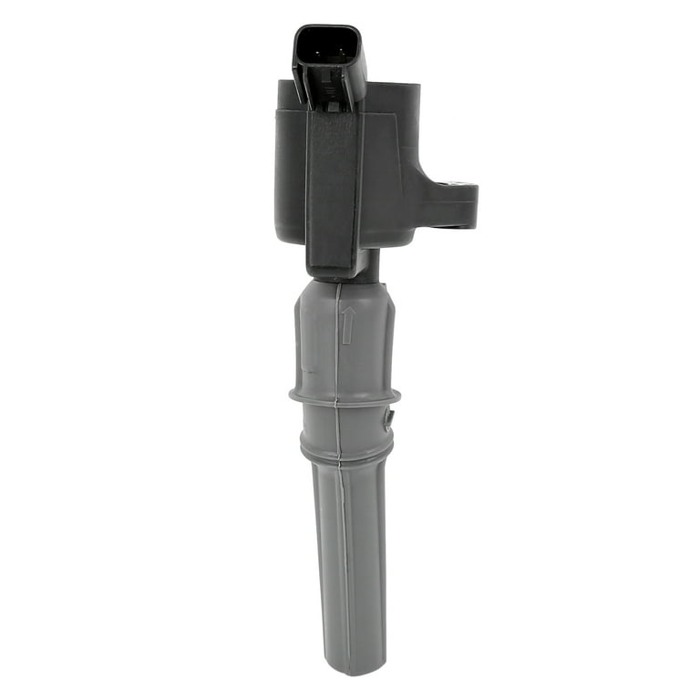 Unique Bargains Auto Parts Ignition Coils 3W7E-12A366-AA