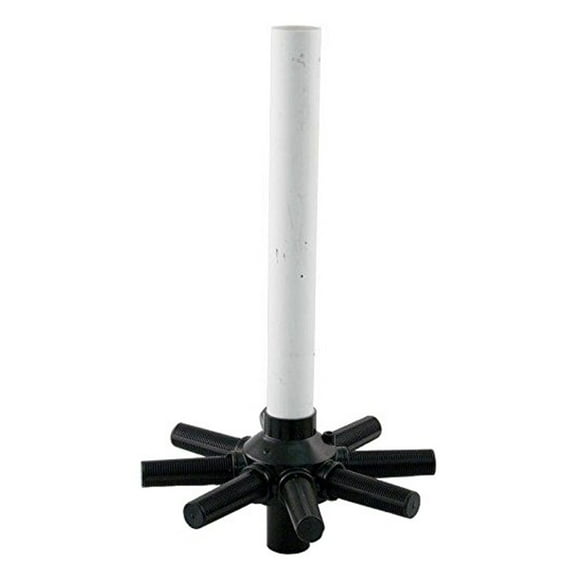 Waterway 505-2060B Lateral and Manifold Assembly